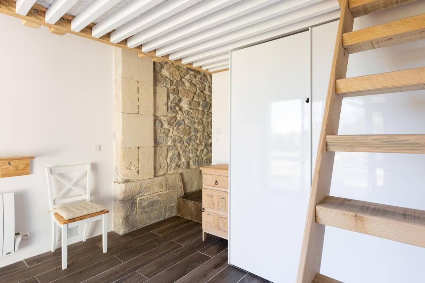 Mas Provencal De 120M2 En Camargue, Avec Piscine Et Parking Inclus, Ideal Pour Des Vacances Arles Exterior photo